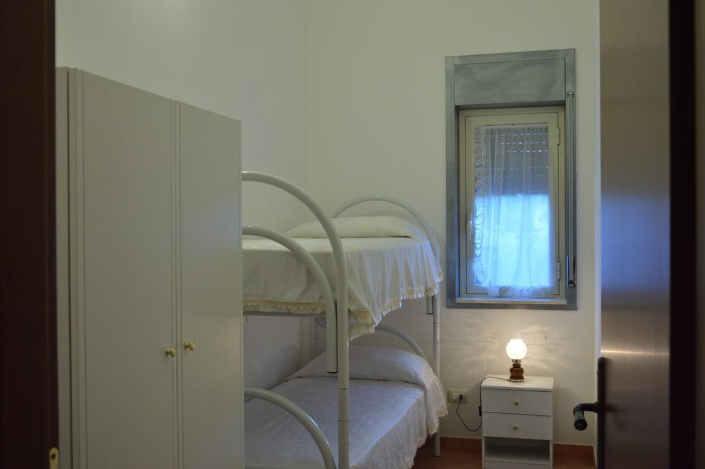 Sovareto Mare Sciacca Bagian luar foto